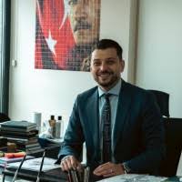 Çağdaş Barcın