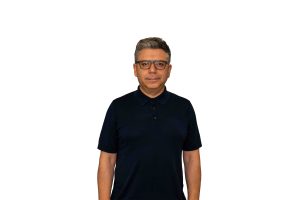 Selçuk Koçyiğit