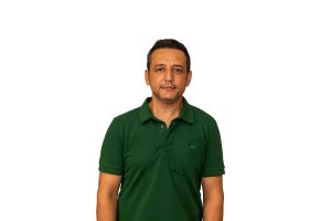 Bekir Büyüközer