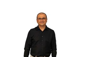 Esen Ali Alar