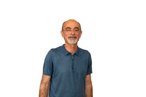 Vural Özkan