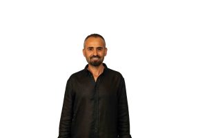 Taner Tokgöz