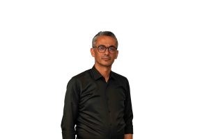Mehmet Sarı